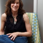 Avatar for Five Finger Furnishings